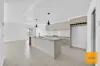 21 Scenic Way, Harkness, Vic 3337-Image