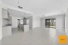 21 Scenic Way, Harkness, Vic 3337-Image
