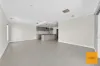 21 Scenic Way, Harkness, Vic 3337-Image