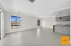 21 Scenic Way, Harkness, Vic 3337-Image