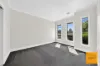 21 Scenic Way, Harkness, Vic 3337-Image