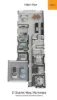 21 Scenic Way, Harkness, Vic 3337-Floorplan