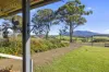 21 Schneider Drive, Mystery Bay, NSW 2546