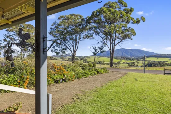 21 Schneider Drive, Mystery Bay, NSW 2546