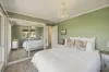 21 Schneider Drive, Mystery Bay, NSW 2546-Image