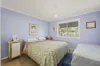 21 Schneider Drive, Mystery Bay, NSW 2546-Image