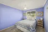 21 Schneider Drive, Mystery Bay, NSW 2546-Image