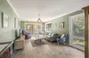 21 Schneider Drive, Mystery Bay, NSW 2546-Image
