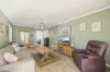 21 Schneider Drive, Mystery Bay, NSW 2546-Image