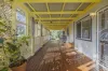21 Schneider Drive, Mystery Bay, NSW 2546-Image