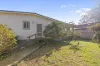 21 Schneider Drive, Mystery Bay, NSW 2546-Image