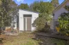 21 Schneider Drive, Mystery Bay, NSW 2546-Image