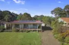 21 Schneider Drive, Mystery Bay, NSW 2546-Image