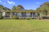 21 Schneider Drive, Mystery Bay, NSW 2546-Image