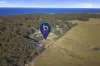 21 Schneider Drive, Mystery Bay, NSW 2546-Image