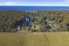 21 Schneider Drive, Mystery Bay, NSW 2546-Image