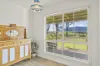 21 Schneider Drive, Mystery Bay, NSW 2546-Image