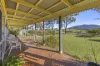 21 Schneider Drive, Mystery Bay, NSW 2546-Image