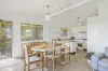 21 Schneider Drive, Mystery Bay, NSW 2546-Image