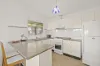 21 Schneider Drive, Mystery Bay, NSW 2546-Image
