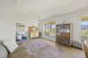 21 Schneider Drive, Mystery Bay, NSW 2546-Image