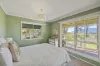 21 Schneider Drive, Mystery Bay, NSW 2546-Image