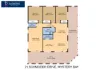 21 Schneider Drive, Mystery Bay, NSW 2546-Floorplan