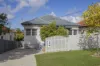 21 Schroder Avenue, Waratah, NSW 2298