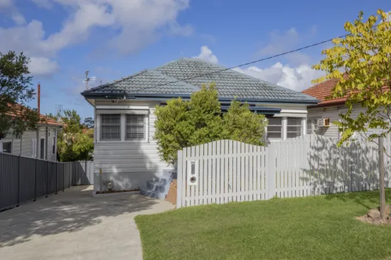 21 Schroder Avenue, Waratah, NSW 2298