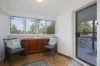 21 Schroder Avenue, Waratah, NSW 2298-Image