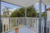 21 Schroder Avenue, Waratah, NSW 2298-Image