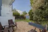 21 Schroder Avenue, Waratah, NSW 2298-Image