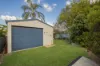 21 Schroder Avenue, Waratah, NSW 2298-Image