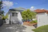 21 Schroder Avenue, Waratah, NSW 2298-Image