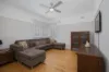 21 Schroder Avenue, Waratah, NSW 2298-Image