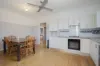 21 Schroder Avenue, Waratah, NSW 2298-Image