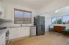21 Schroder Avenue, Waratah, NSW 2298-Image