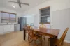 21 Schroder Avenue, Waratah, NSW 2298-Image