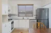 21 Schroder Avenue, Waratah, NSW 2298-Image