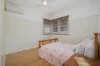 21 Schroder Avenue, Waratah, NSW 2298-Image