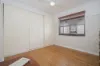 21 Schroder Avenue, Waratah, NSW 2298-Image