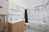 21 Schroder Avenue, Waratah, NSW 2298-Image