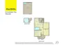 21 Schroder Avenue, Waratah, NSW 2298-Floorplan