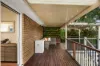 21 Scotsburn Way, Endeavour Hills, Vic 3802-Image