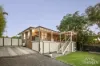 21 Scotsburn Way, Endeavour Hills, Vic 3802-Image