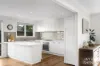 21 Scotsburn Way, Endeavour Hills, Vic 3802-Image