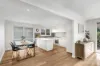 21 Scotsburn Way, Endeavour Hills, Vic 3802-Image