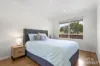 21 Scotsburn Way, Endeavour Hills, Vic 3802-Image