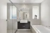 21 Scotsburn Way, Endeavour Hills, Vic 3802-Image