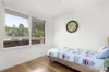 21 Scotsburn Way, Endeavour Hills, Vic 3802-Image